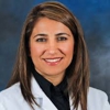 Doctor Negar Golesorkhi FACS MD gallery