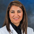 Doctor Negar Golesorkhi FACS MD - Physicians & Surgeons