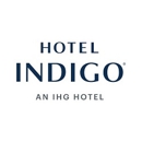 Hotel Indigo - Hotels