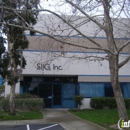 Siig Inc - Computer & Equipment Dealers