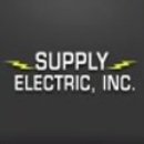 Supply Electric Inc - Electricians