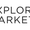 Exploration Marketing gallery