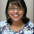 Dr. Sucharita Paul, MD - Physicians & Surgeons