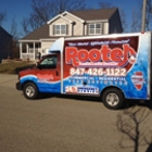 Rooter Inc