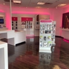 T-Mobile gallery