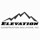 Elevation Construction Solutions, Inc. - Fireplaces
