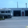 Route 13 Auto Body gallery