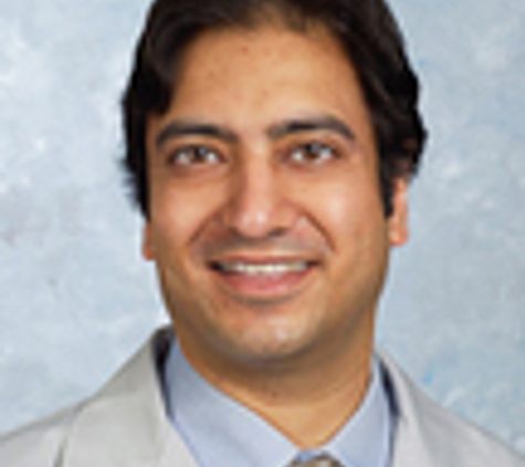 Sanjeev Lulla, M.D. - Glenview, IL