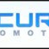 Accuracy Auto Sales & Service gallery