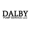 Dalby Pump Service gallery