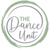 The Dance Unit gallery