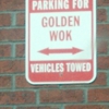 Golden Wok gallery