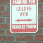 Golden Wok