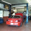 Taylor Auto Repair gallery