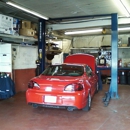 Taylor Auto Repair - Automobile Parts & Supplies