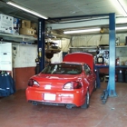 Taylor Auto Repair