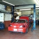 Taylor Auto Repair