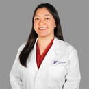 Evelyn Chou, DO - Physicians & Surgeons, Family Medicine & General Practice