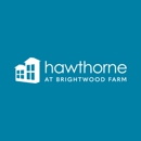 Hawthorne at Brightwood Farm - Real Estate Rental Service