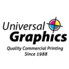 Universal Graphics, Inc. gallery