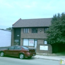 Chiropractic Arts Center Of Morton Grove - Chiropractors & Chiropractic Services