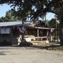 Little Country Farm & Store - Candles