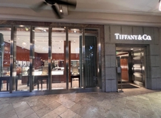 Tiffany and discount co coral gables