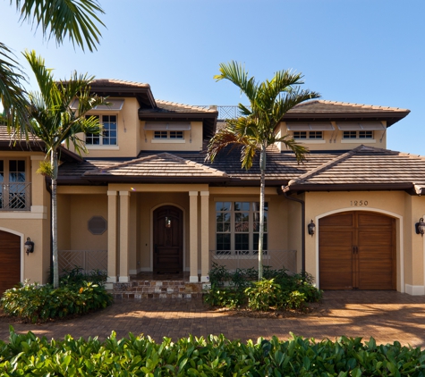 BCBE Construction LLC - Naples, FL