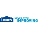 Lowe’s Outlet Store - Home Centers