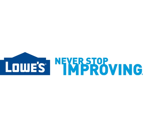 Lowe's Home Improvement - North Miami Beach, FL