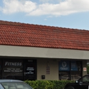 G Force Fitness - Health Clubs