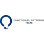 Functional Patterns Texas