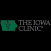 The Iowa Clinic Occupational & Hand Therapy - West Des Moines gallery