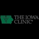 The Iowa Clinic Occupational & Hand Therapy - West Des Moines