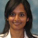 Radha R Kotamraju, Other - Physicians & Surgeons, Emergency Medicine