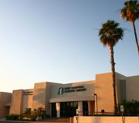 The Body Sculpting Center - Scottsdale, AZ
