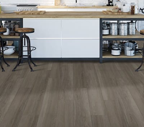 Family Flooring - Chesapeake, VA