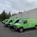 SERVPRO of Oregon City / Sandy - House Cleaning