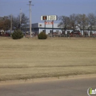 Ditch Witch of Oklahoma