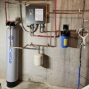 Trustfall Plumbing and Heating Services - Plumbers