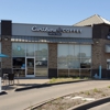 Caribou Coffee gallery