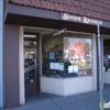 Menlo Joe's Shoe Repair gallery