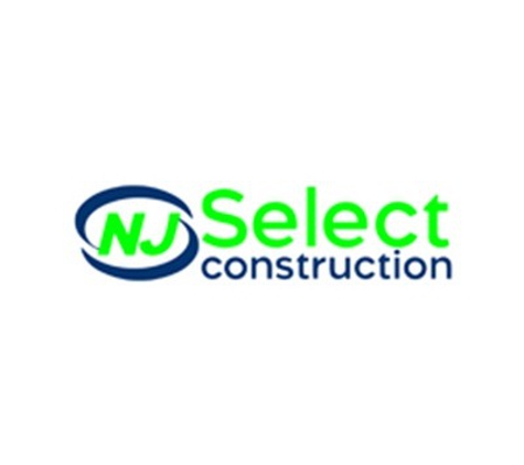 NJ Select Construction