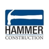 Hammer Construction gallery