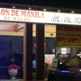 Salon De Manila