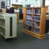 St Anthony Park Library gallery