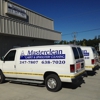 Masterclean Carpet gallery