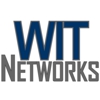 WIT Networks gallery