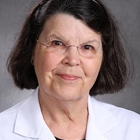 Dr. Suzanne Lafollette, MD