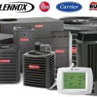 Best Appliance HVAC